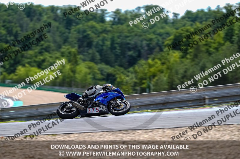 Slovakia Ring;event digital images;motorbikes;no limits;peter wileman photography;trackday;trackday digital images